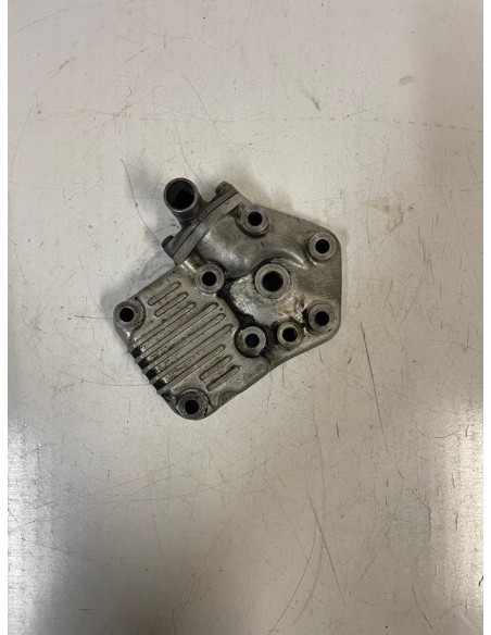 Culasse SUZUKI RG GAMMA 125 1985  -  1991