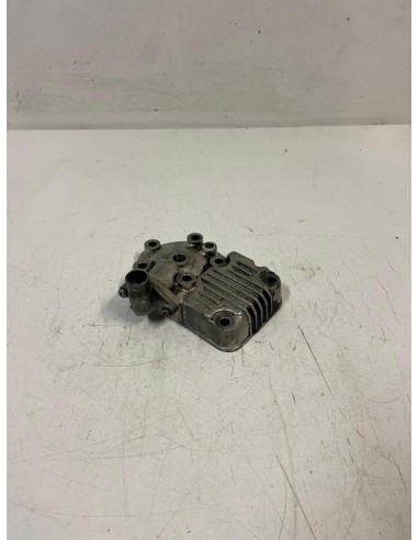 Culasse SUZUKI RG GAMMA 125 1985  -  1991