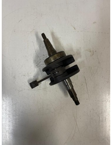 Vilebrequin SUZUKI RG GAMMA 125 1985  -  1991