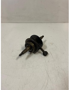 Vilebrequin SUZUKI RG GAMMA 125 1985  -  1991 2