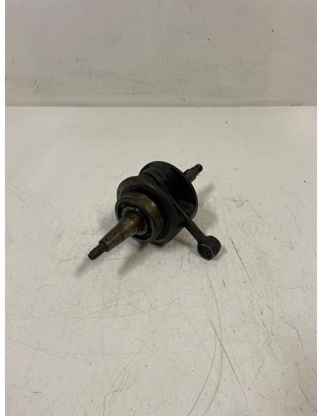 Vilebrequin SUZUKI RG GAMMA 125 1985  -  1991