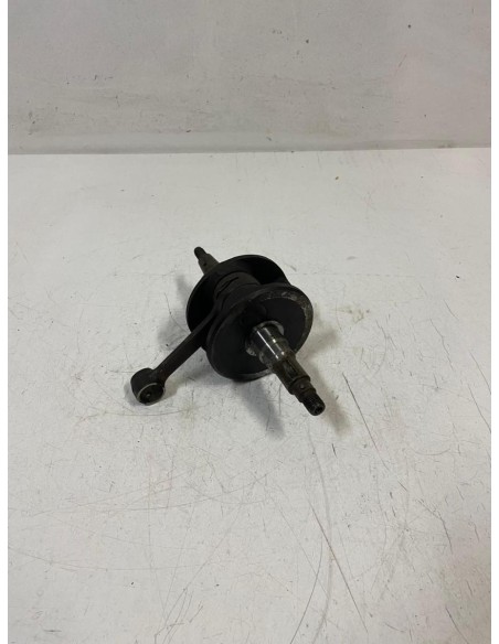 Vilebrequin SUZUKI RG GAMMA 125 1985  -  1991