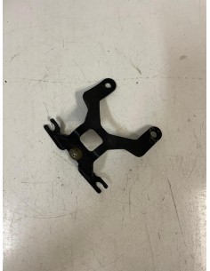 Support compteur SUZUKI RG GAMMA 125 1985  -  1991