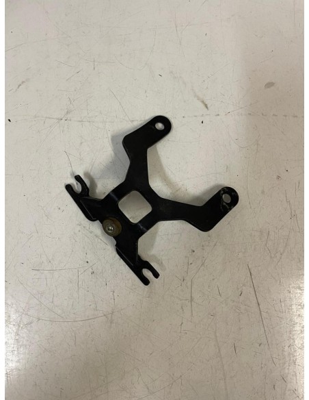 Support compteur SUZUKI RG GAMMA 125 1985  -  1991