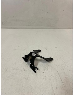 Support compteur SUZUKI RG GAMMA 125 1985  -  1991 2