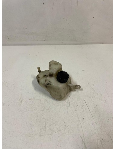 Vase d’expansion SUZUKI RG GAMMA 125 1985  -  1991