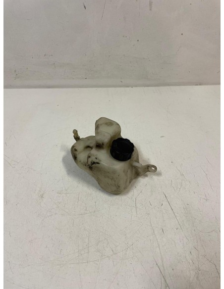 Vase d’expansion SUZUKI RG GAMMA 125 1985  -  1991