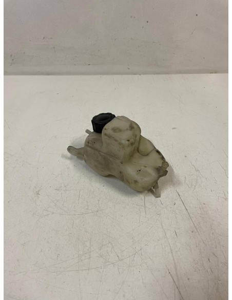 Vase d’expansion SUZUKI RG GAMMA 125 1985  -  1991