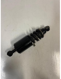 Amortisseur arrière SUZUKI RG GAMMA 125 1985  -  1991