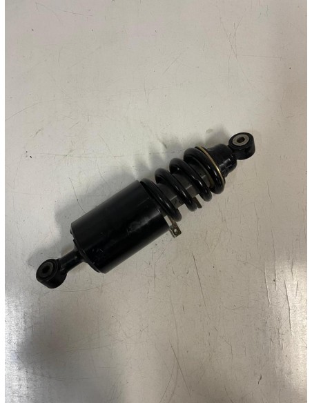 Amortisseur arrière SUZUKI RG GAMMA 125 1985  -  1991