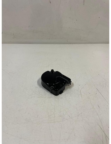 Cache pompe à huile HONDA CRM 125 1990  -  2000