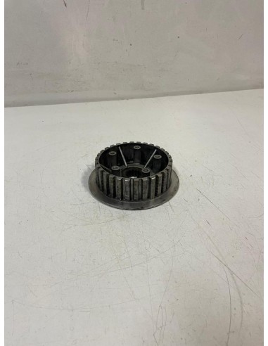 Plateau de pression / noix d'embrayage KAWASAKI KLR 650 1987  -  2007