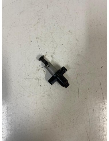 Tendeur de chaîne de distribution KAWASAKI KLR 650 1987  -  2007