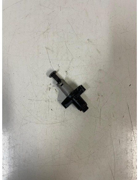 Tendeur de chaîne de distribution KAWASAKI KLR 650 1987  -  2007