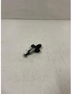 Tendeur de chaîne de distribution KAWASAKI KLR 650 1987  -  2007 2