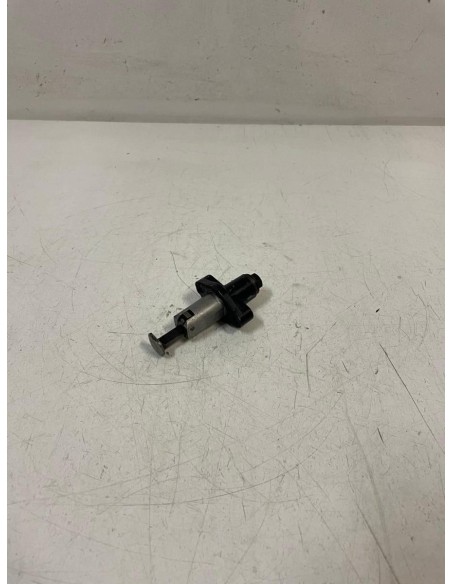 Tendeur de chaîne de distribution KAWASAKI KLR 650 1987  -  2007