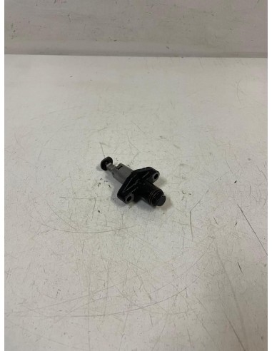 Tendeur de chaîne de distribution KAWASAKI KLR 650 1987  -  2007