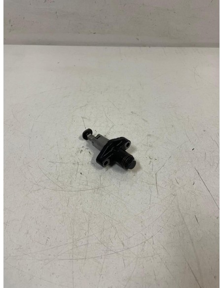 Tendeur de chaîne de distribution KAWASAKI KLR 650 1987  -  2007