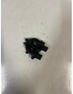 Carter pompe à eau KAWASAKI KLR 650 1987  -  2007
