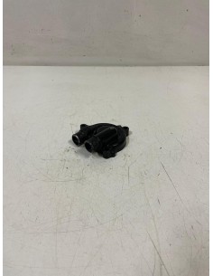 Carter pompe à eau KAWASAKI KLR 650 1987  -  2007 2