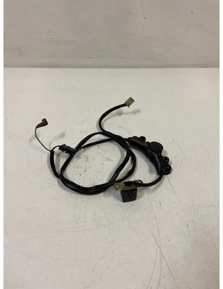 Capteur d'allumage KAWASAKI KLR 650 1987  -  2007