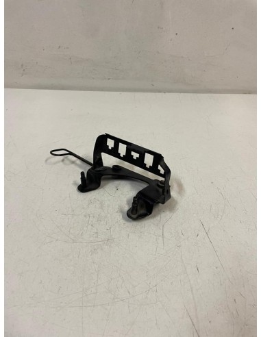 Support compteur KAWASAKI KLR 650 1987  -  2007