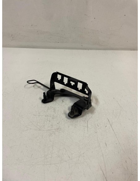 Support compteur KAWASAKI KLR 650 1987  -  2007