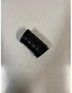 Manchon de boîte à air KAWASAKI KLR 650 1987  -  2007