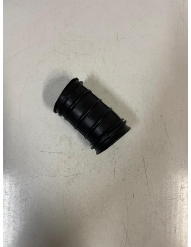 Manchon de boîte à air KAWASAKI KLR 650 1987  -  2007