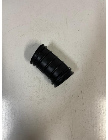 Manchon de boîte à air KAWASAKI KLR 650 1987  -  2007