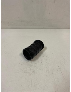 Manchon de boîte à air KAWASAKI KLR 650 1987  -  2007 2