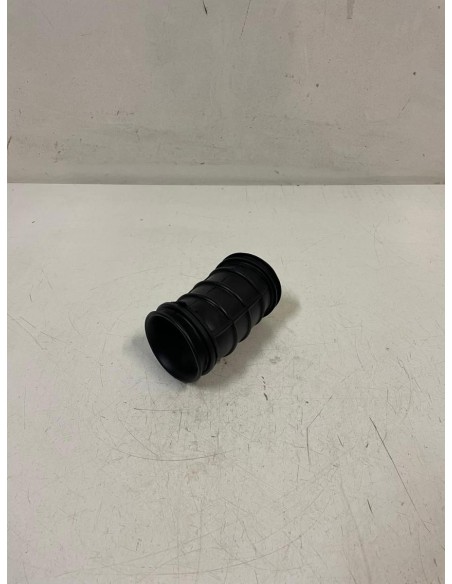 Manchon de boîte à air KAWASAKI KLR 650 1987  -  2007