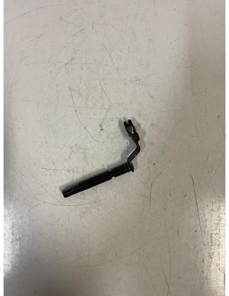 Commande axe d'embrayage KAWASAKI KLR 650 1987  -  2007