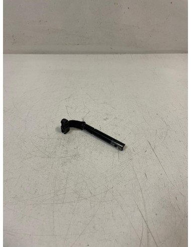 Commande axe d'embrayage KAWASAKI KLR 650 1987  -  2007