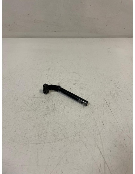 Commande axe d'embrayage KAWASAKI KLR 650 1987  -  2007