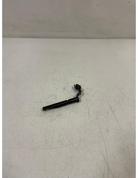 Commande axe d'embrayage KAWASAKI KLR 650 1987  -  2007