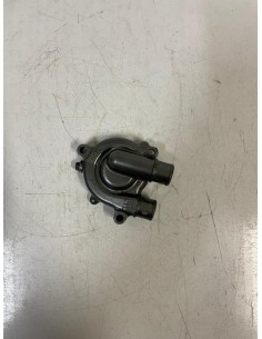 Carter pompe à eau KAWASAKI KLR 650 1987  -  2007