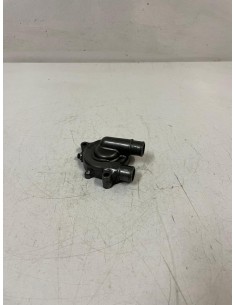 Carter pompe à eau KAWASAKI KLR 650 1987  -  2007 2