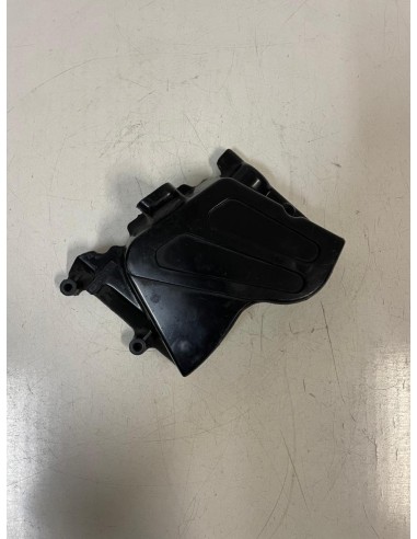 Cache pignon sortie de boite KAWASAKI KLR 650 1987 - 2007