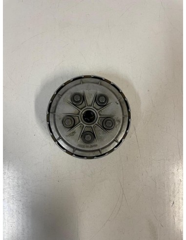 Embrayage complet KAWASAKI KLR 650 1987  -  2007