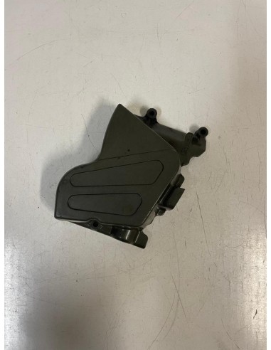 Cache pignon sortie de boite KAWASAKI KLR 650 1987 - 2007