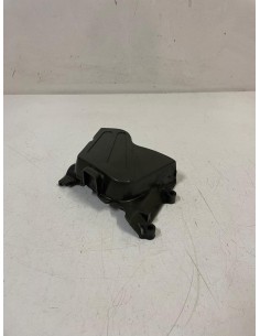 Cache pignon sortie de boite KAWASAKI KLR 650 1987 - 2007 2