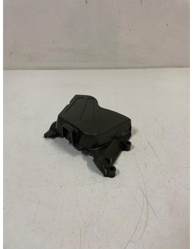 Cache pignon sortie de boite KAWASAKI KLR 650 1987 - 2007
