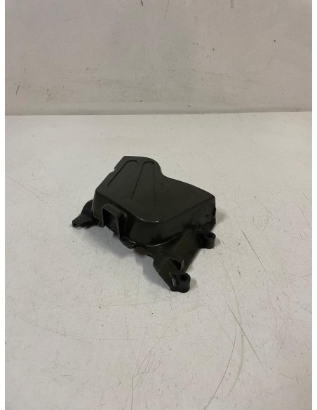 Cache pignon sortie de boite KAWASAKI KLR 650 1987 - 2007