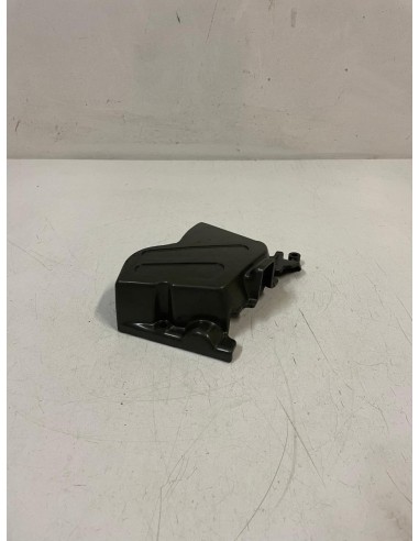 Cache pignon sortie de boite KAWASAKI KLR 650 1987 - 2007