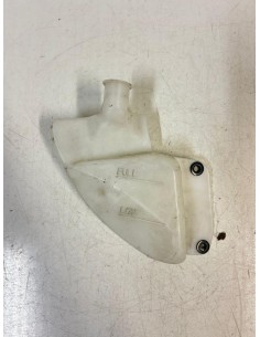 Vase d’expansion YAMAHA R6 2006  -  2016