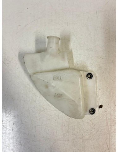 Vase d’expansion YAMAHA R6 2006  -  2016