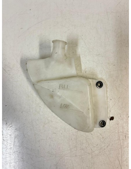 Vase d’expansion YAMAHA R6 2006  -  2016