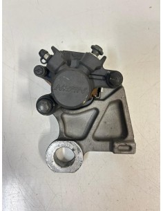 Étrier de frein arrière YAMAHA R6 2006 - 2016