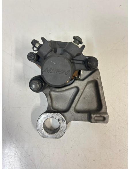 Étrier de frein arrière YAMAHA R6 2006 - 2016